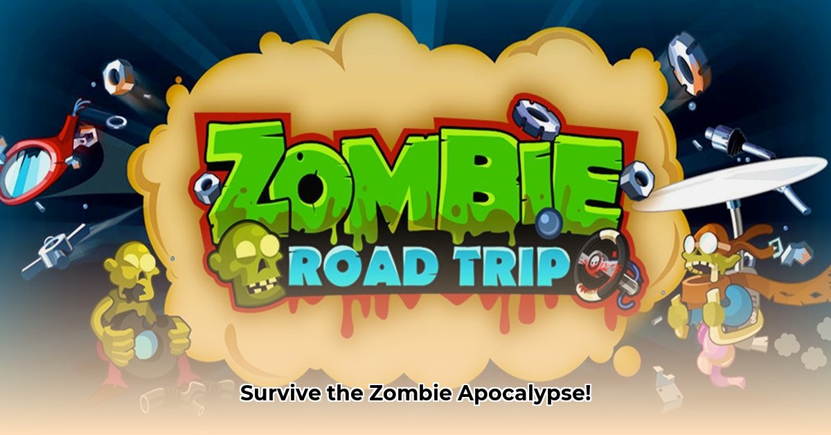game-zombie-road-trip